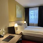 Palm Premium Hotel