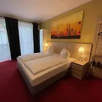 Palm Premium Hotel