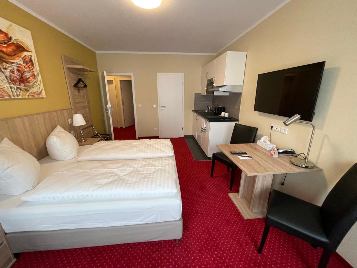 Hotel Palm Premium 3*