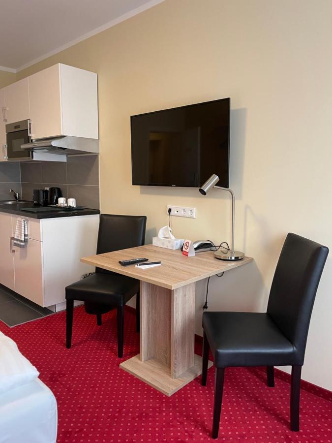 Palm Premium Düsseldorf