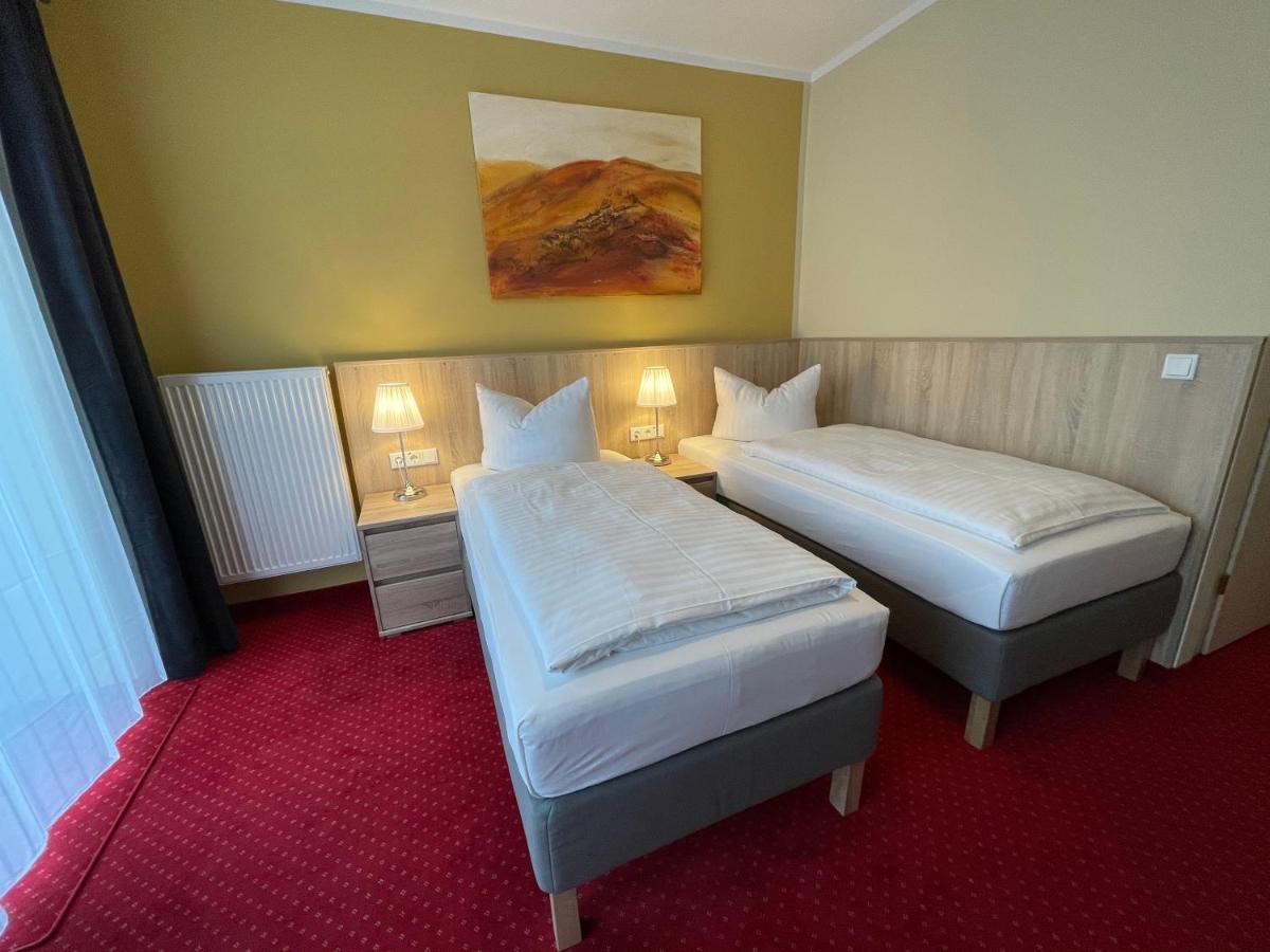 Palm Premium 3*