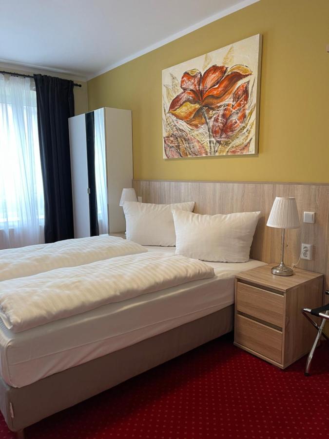 Hotel Palm Premium 3*
