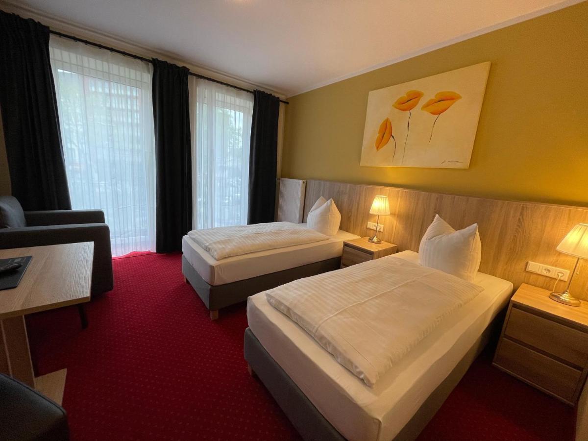 Palm Premium 3*