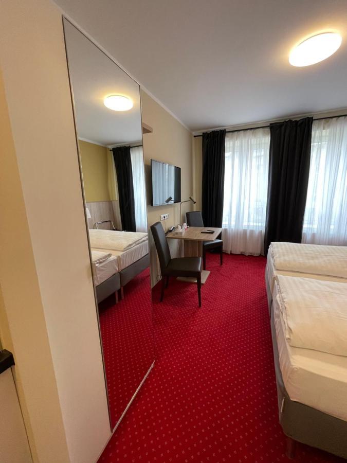 Palm Premium 3*