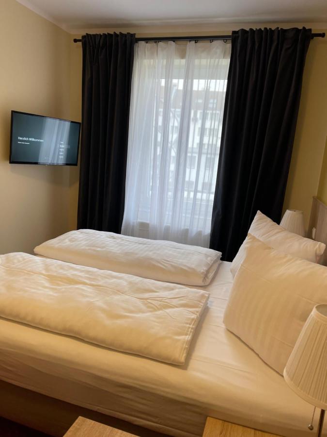 Palm Premium Düsseldorf