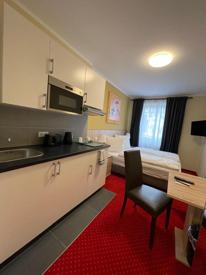 Palm Premium Hotel 3*