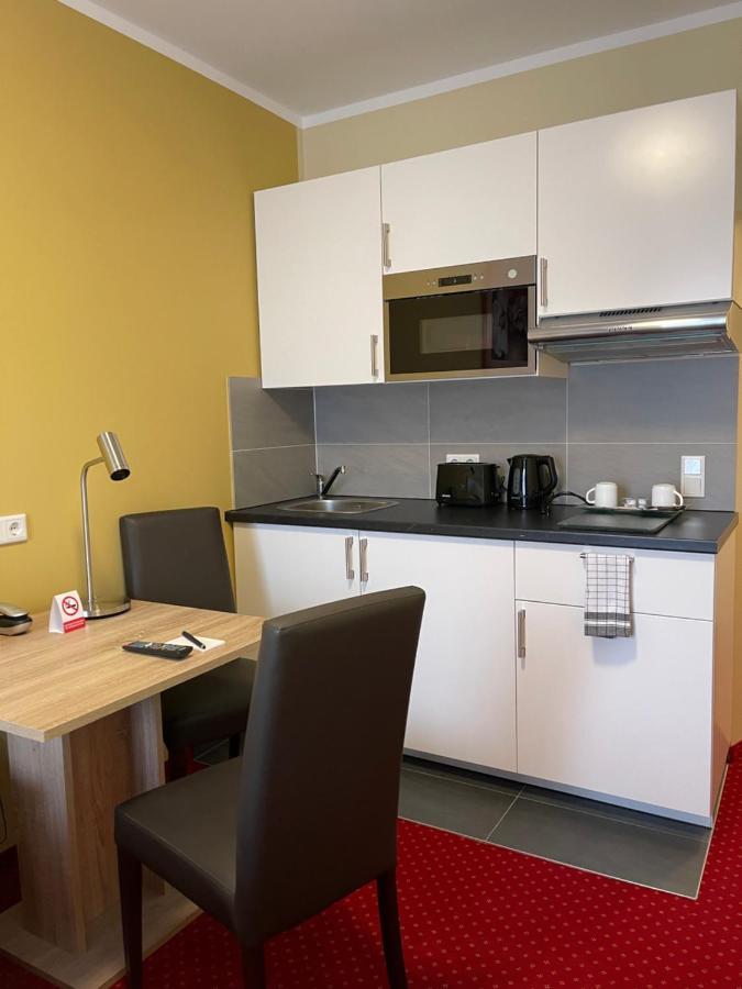 Palm Premium Düsseldorf