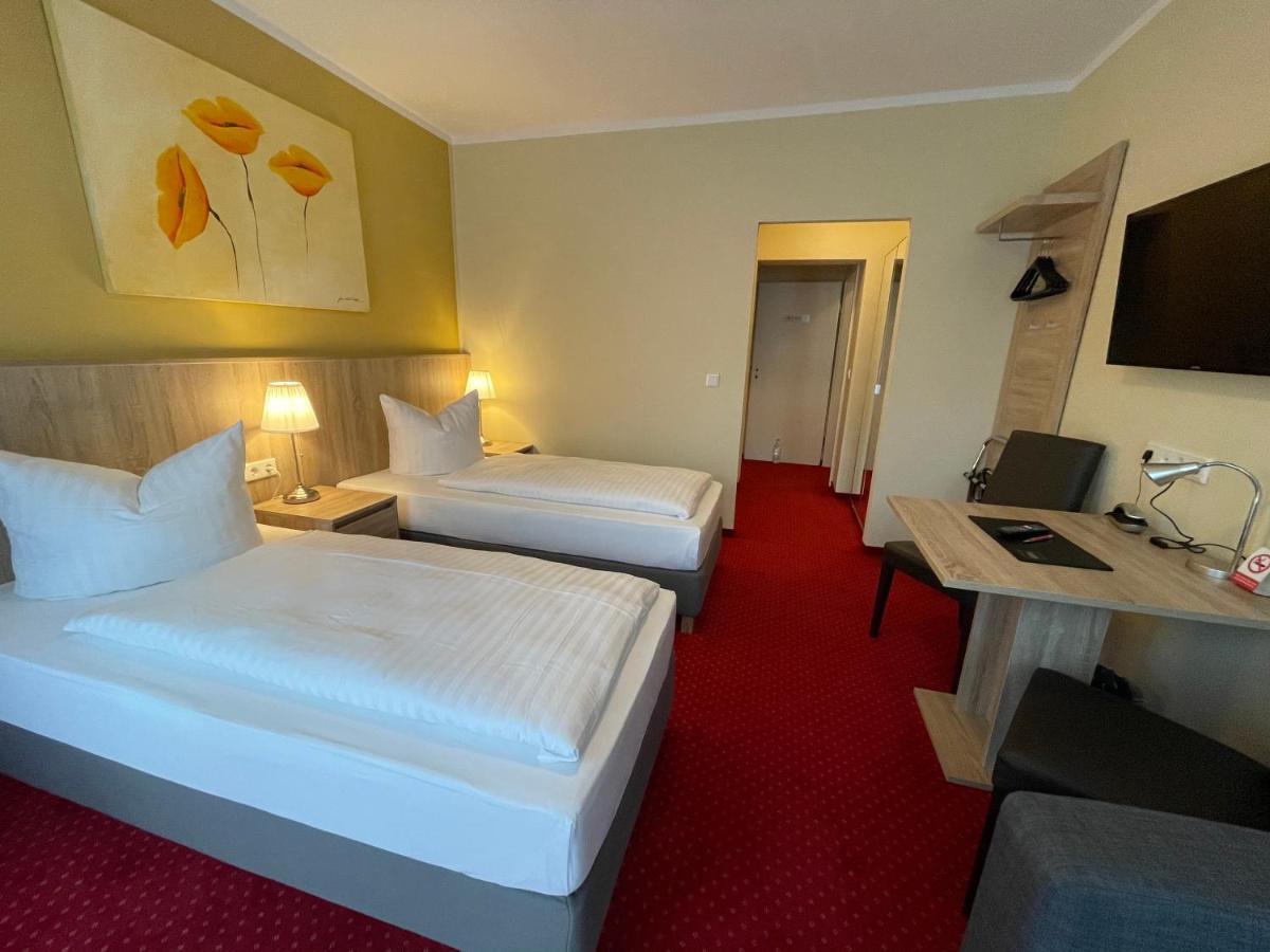 Palm Premium 3*