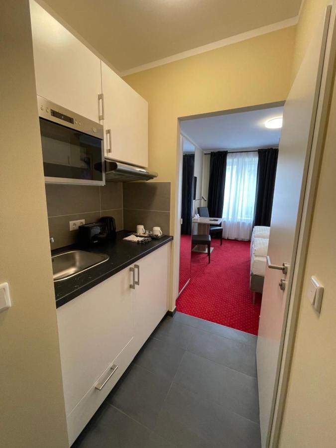 Palm Premium Hotel 3*
