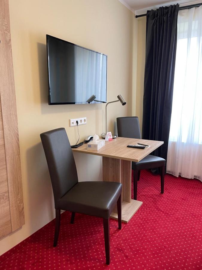 Palm Premium Hotel 3*