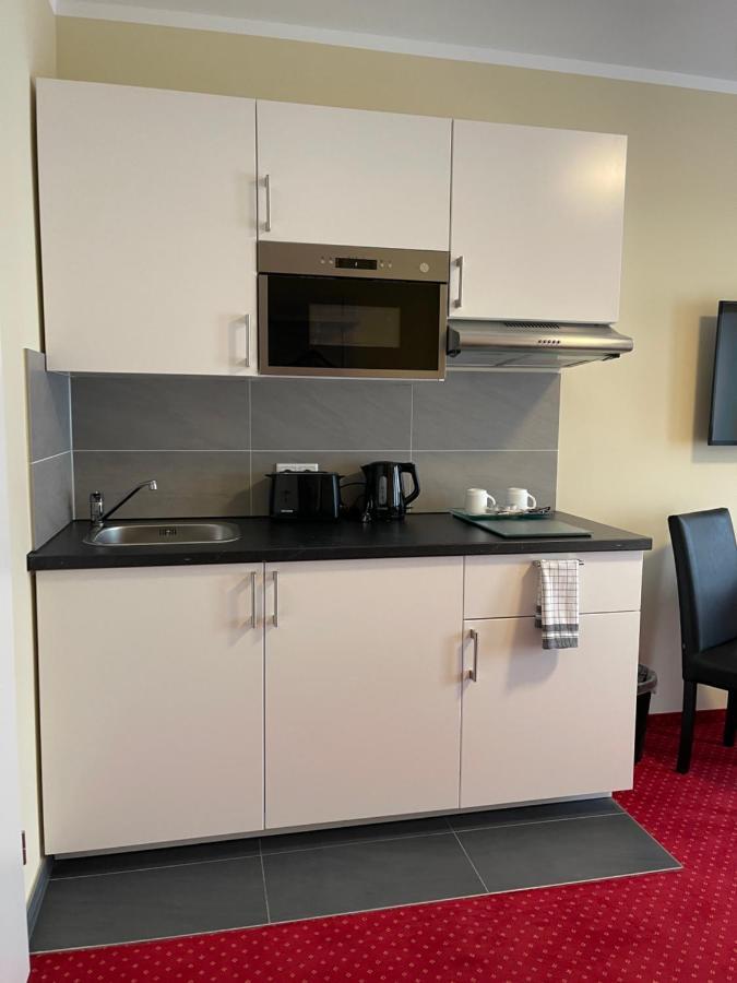 Palm Premium Hotel 3*