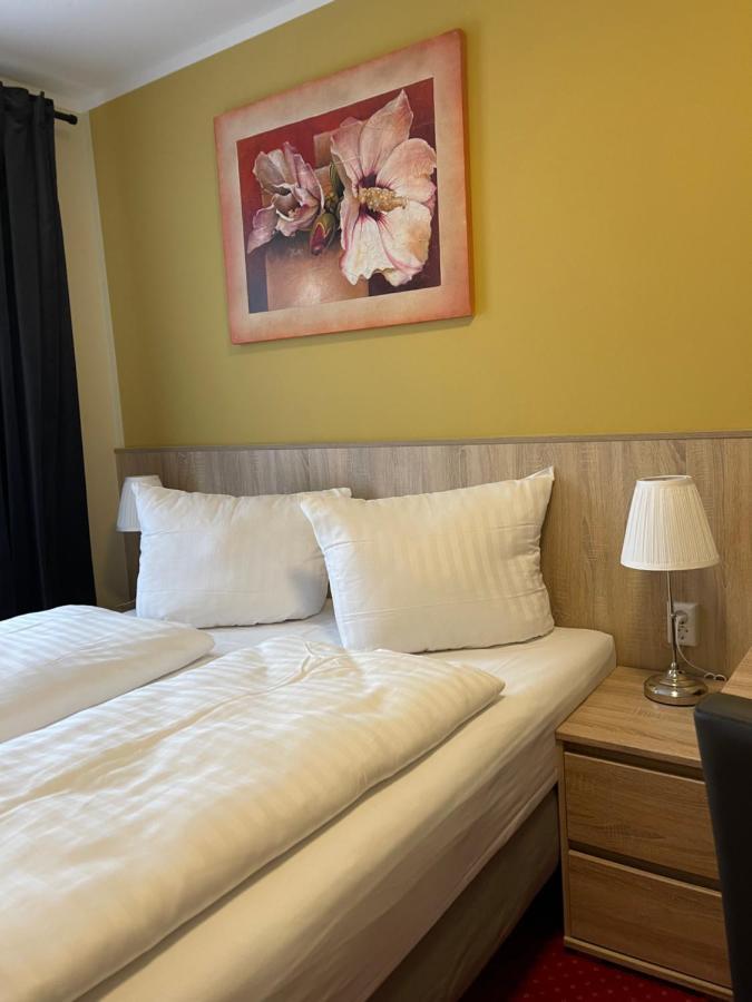 Palm Premium Hotel