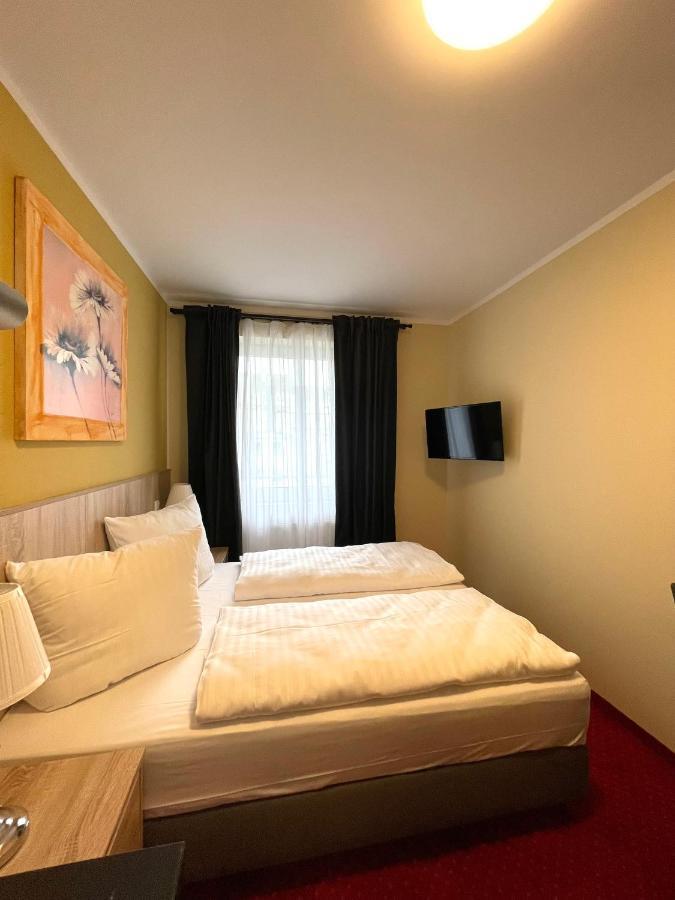 Palm Premium 3*