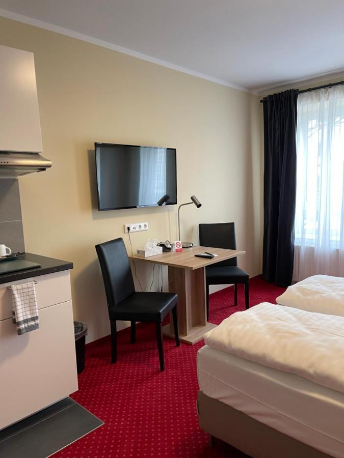 Hotel Palm Premium 3*