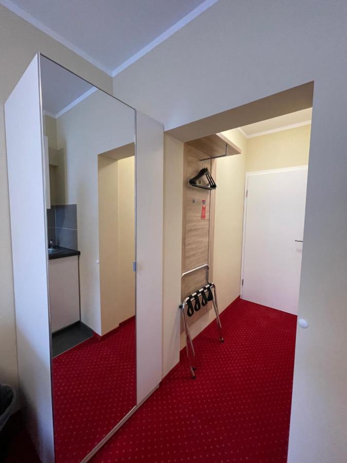 Palm Premium Düsseldorf