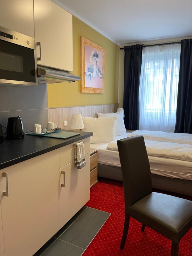 Palm Premium 3*