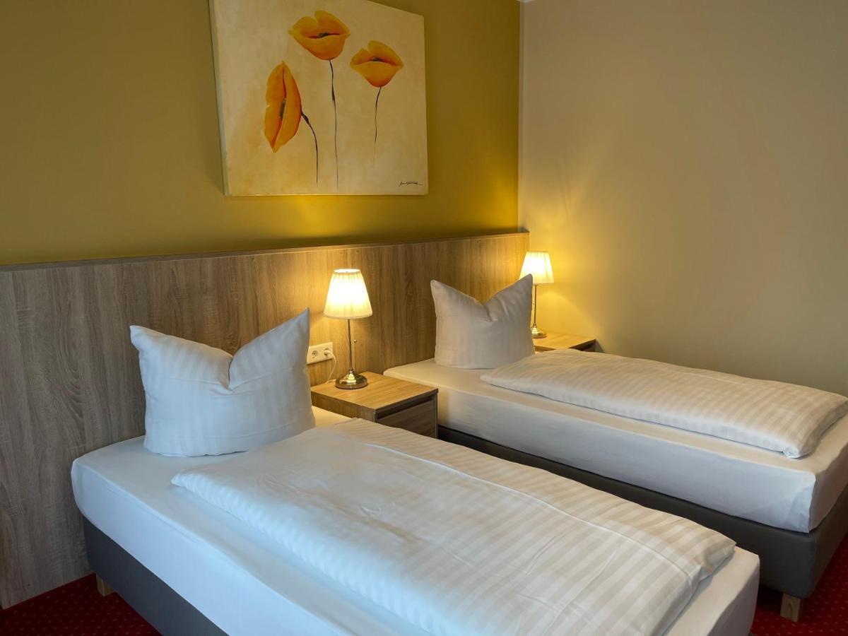 Palm Premium Hotel 3*