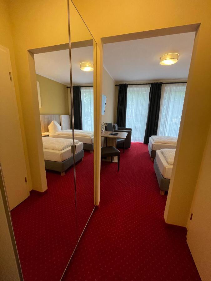 Palm Premium Düsseldorf