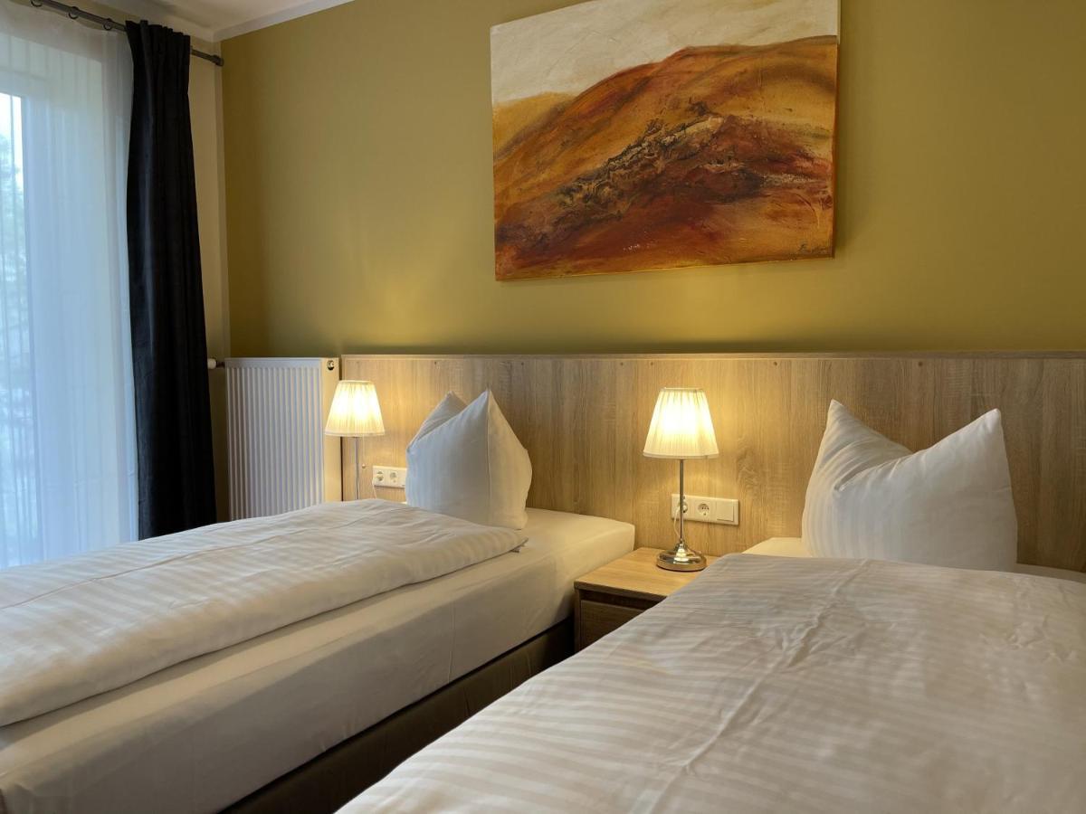 Palm Premium 3*