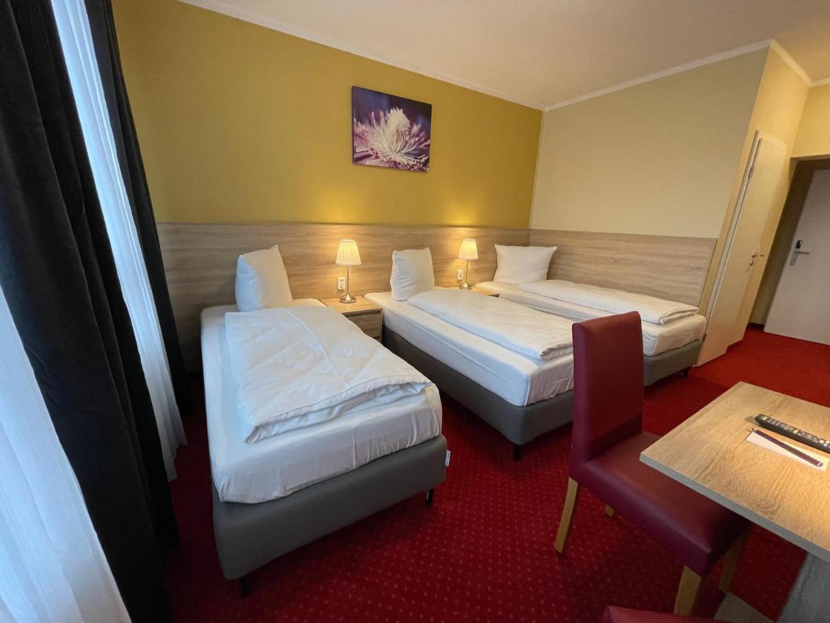 Palm Premium 3*