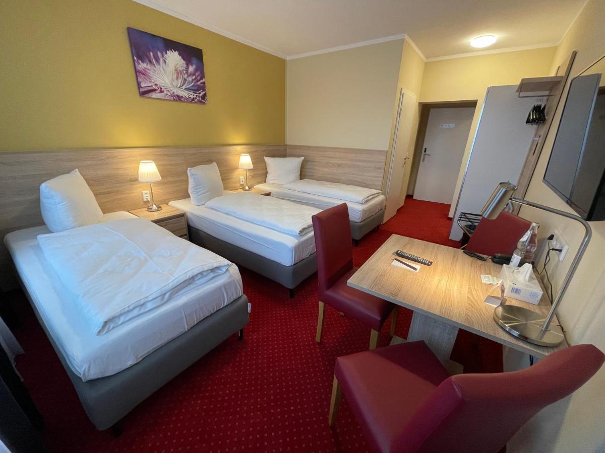Palm Premium 3*