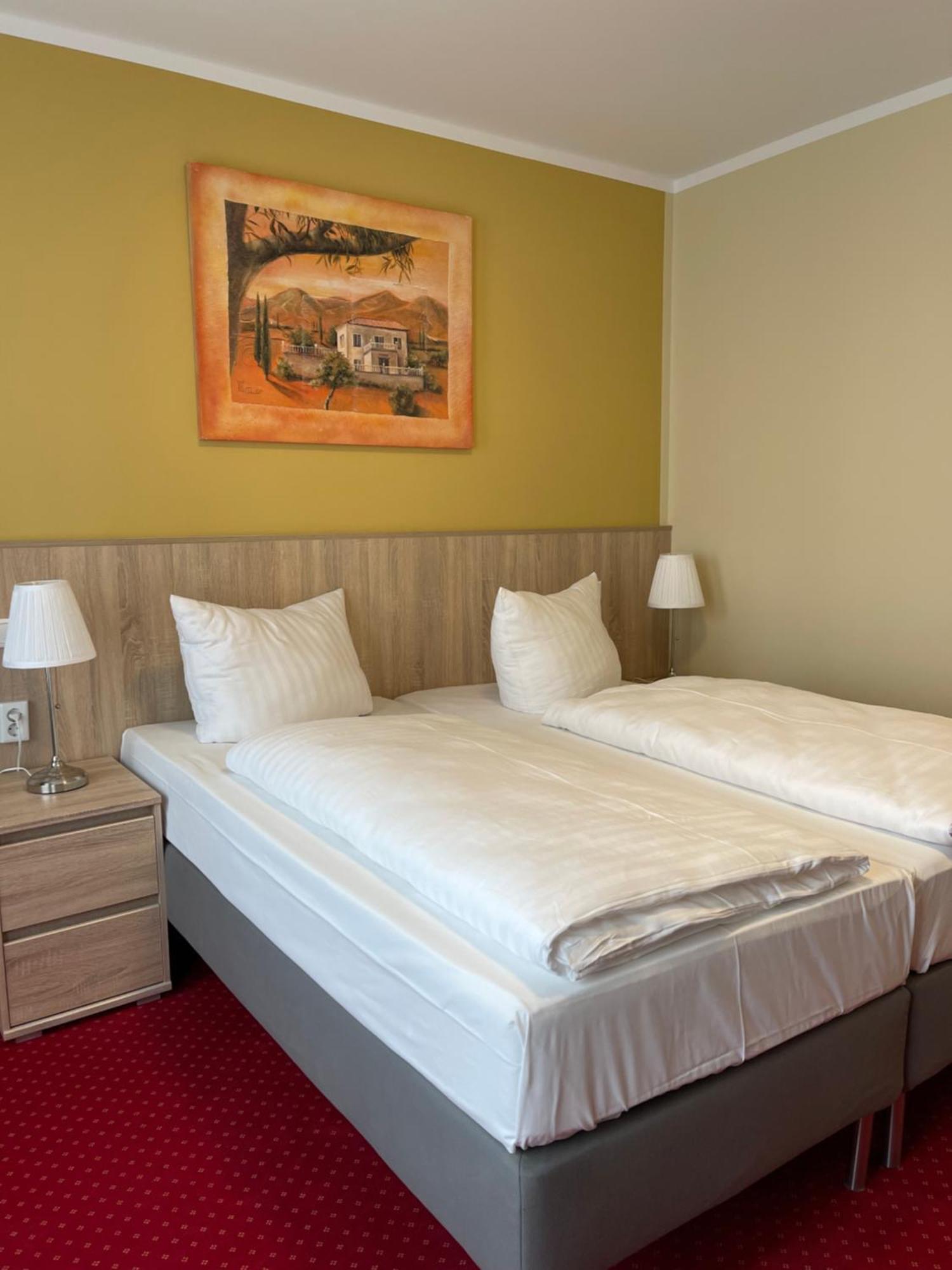 Palm Premium Hotel 3*