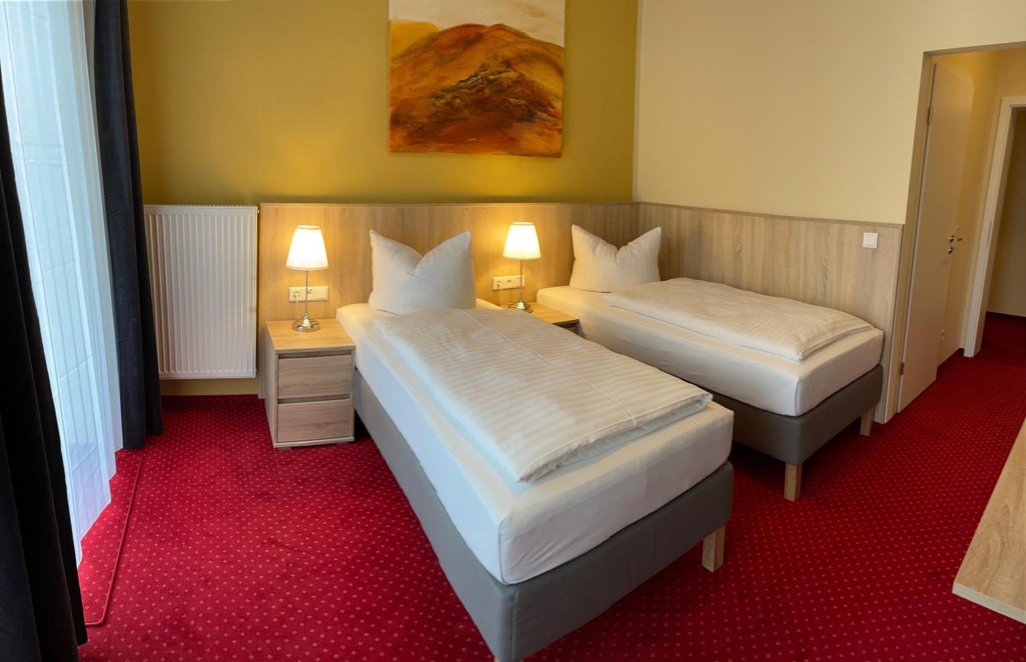 Palm Premium Düsseldorf