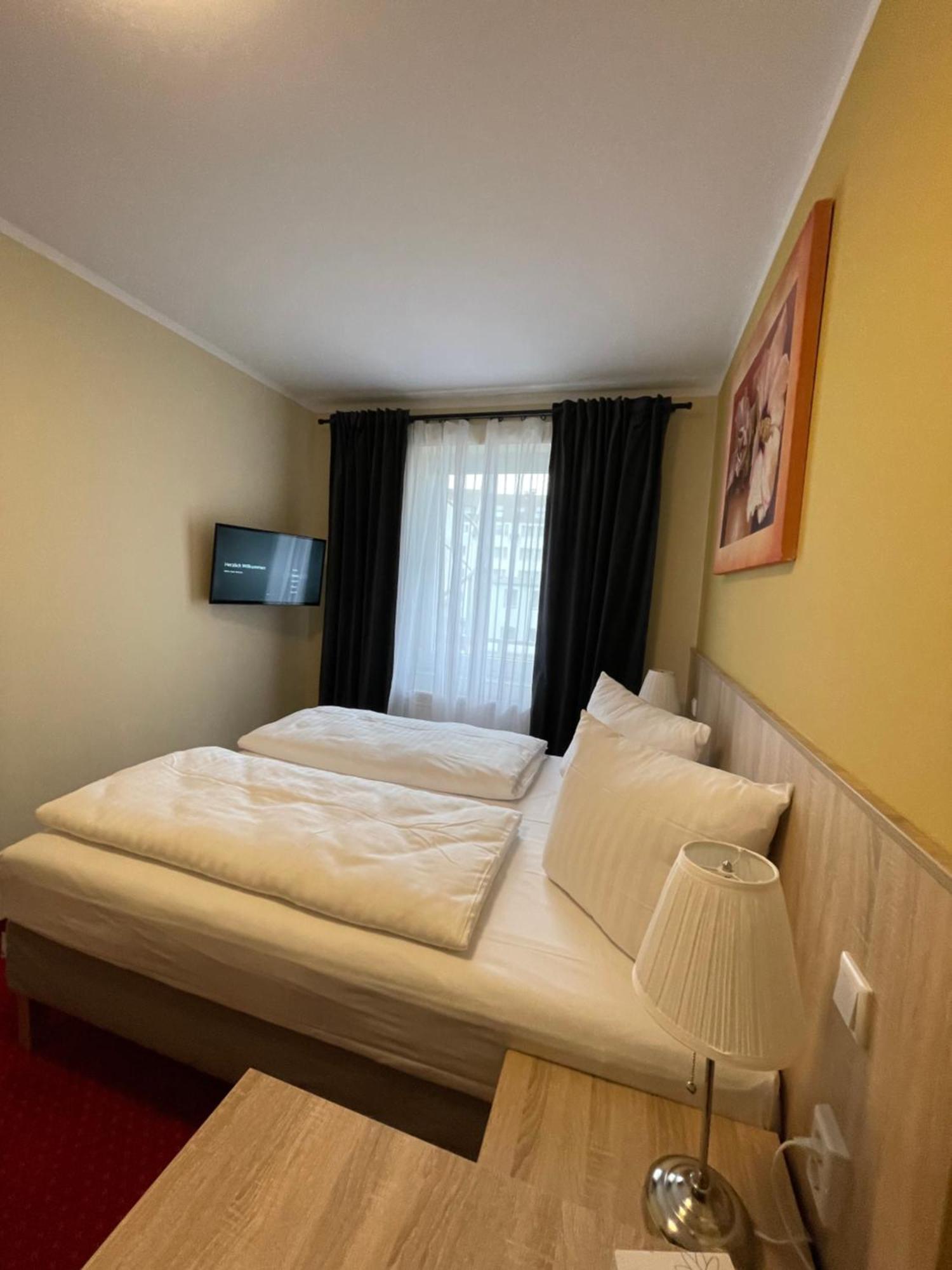 Palm Premium Düsseldorf