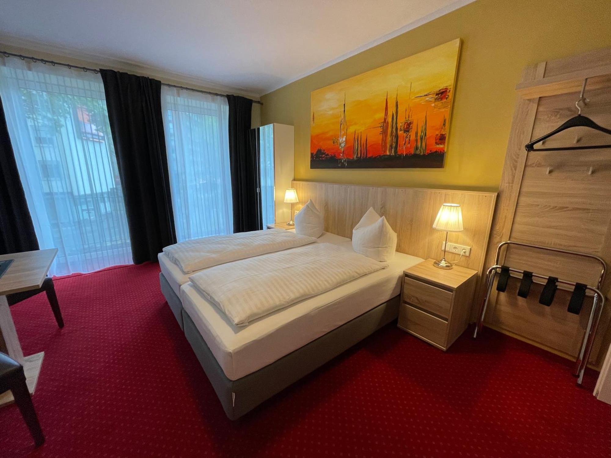 Palm Premium 3*